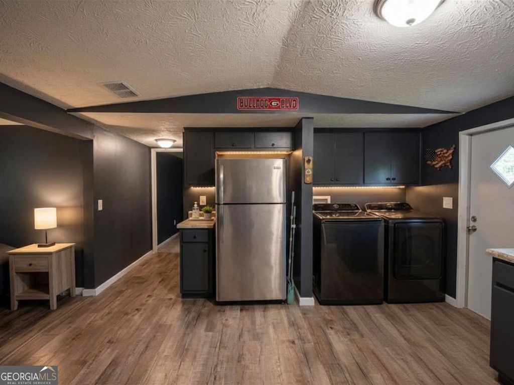 Photo of 164 Pine Tree Lane, Dahlonega, GA 30533 (MLS # 10783178)