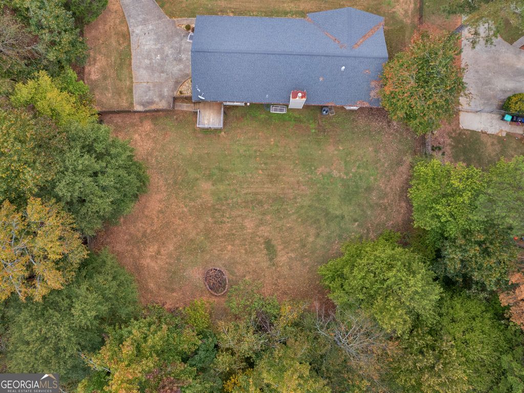listing image 48