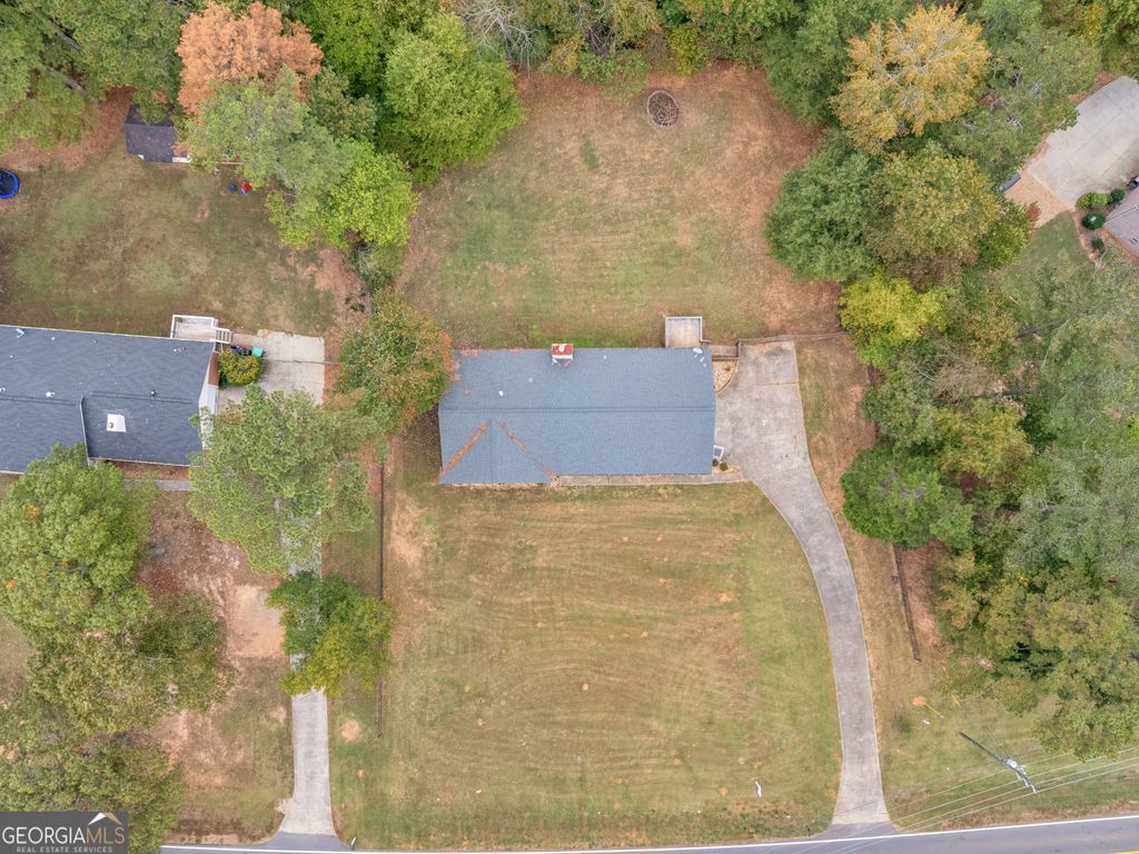 listing image 46