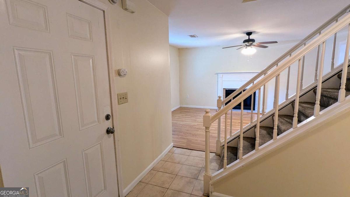4927 Millstone WALK