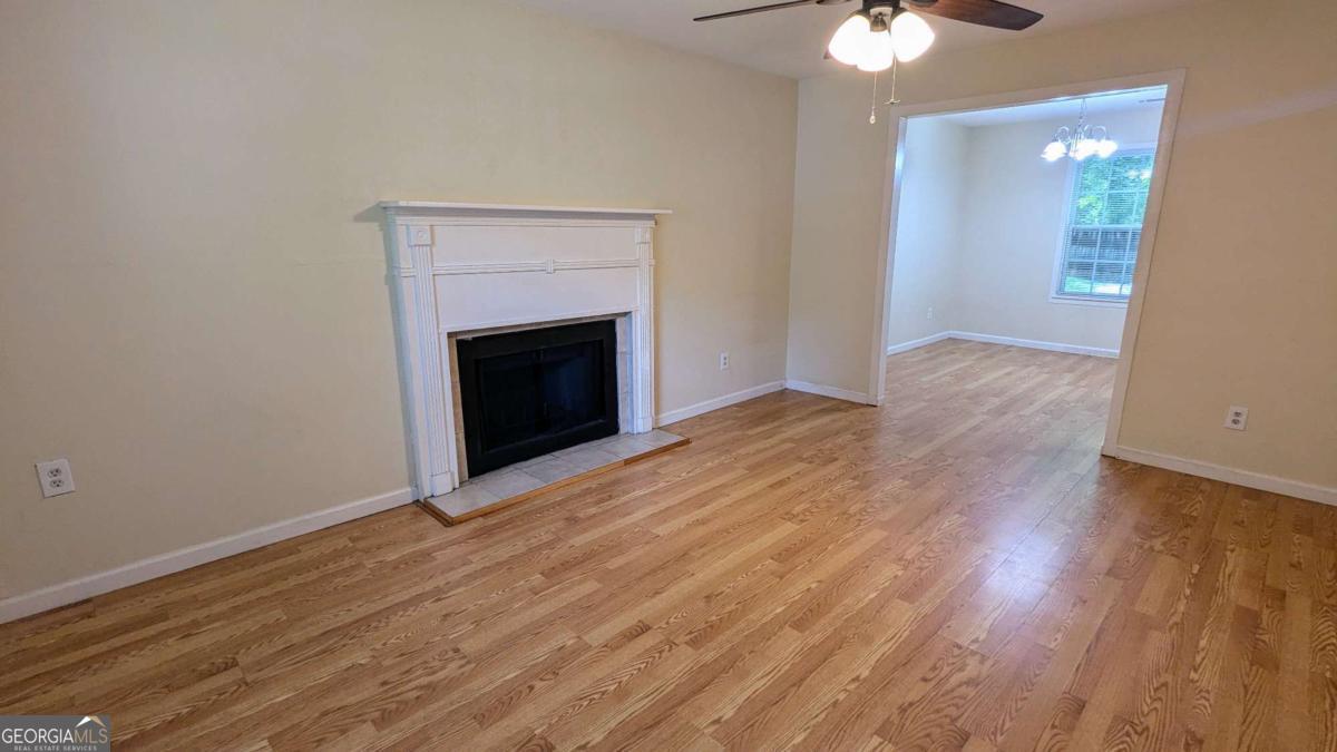 4927 Millstone WALK