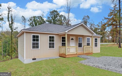 2230 Tower RD Martin GA 30557