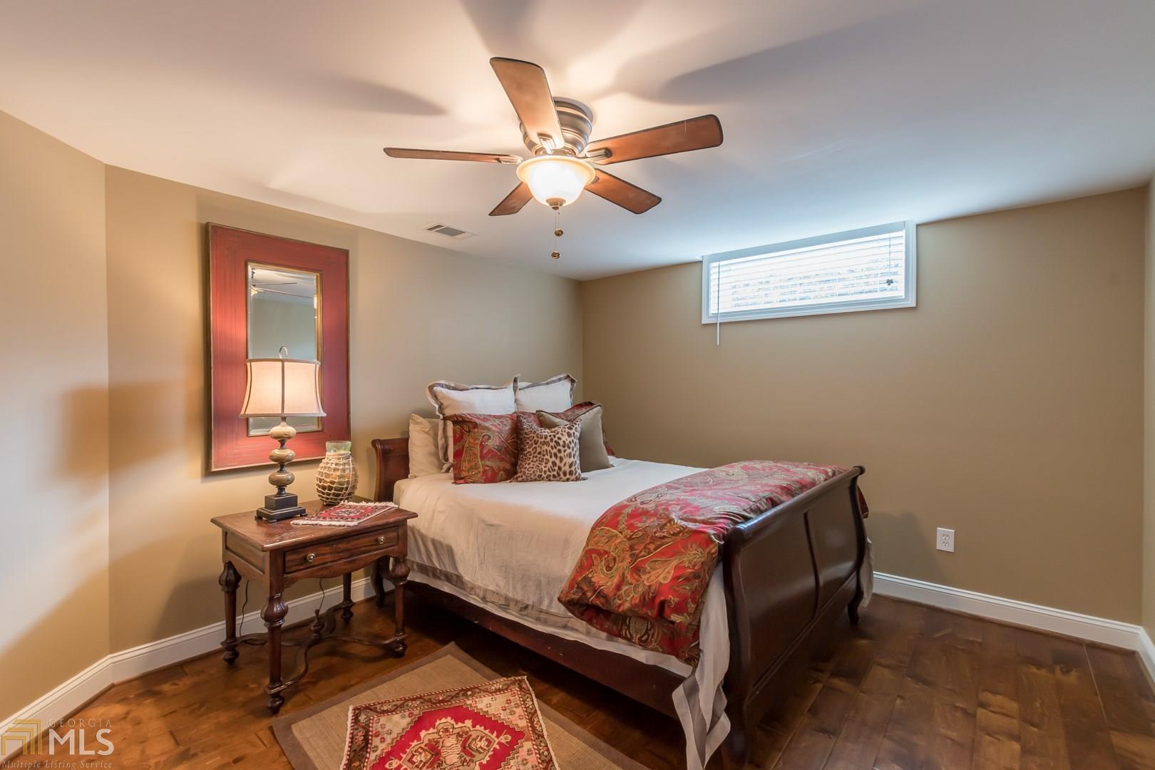 Waterford Township - Residential