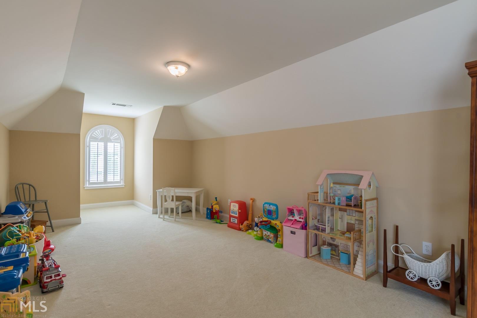 Waterford Township - Residential