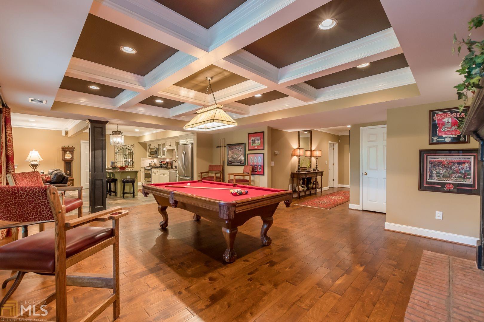 Waterford Township - Residential
