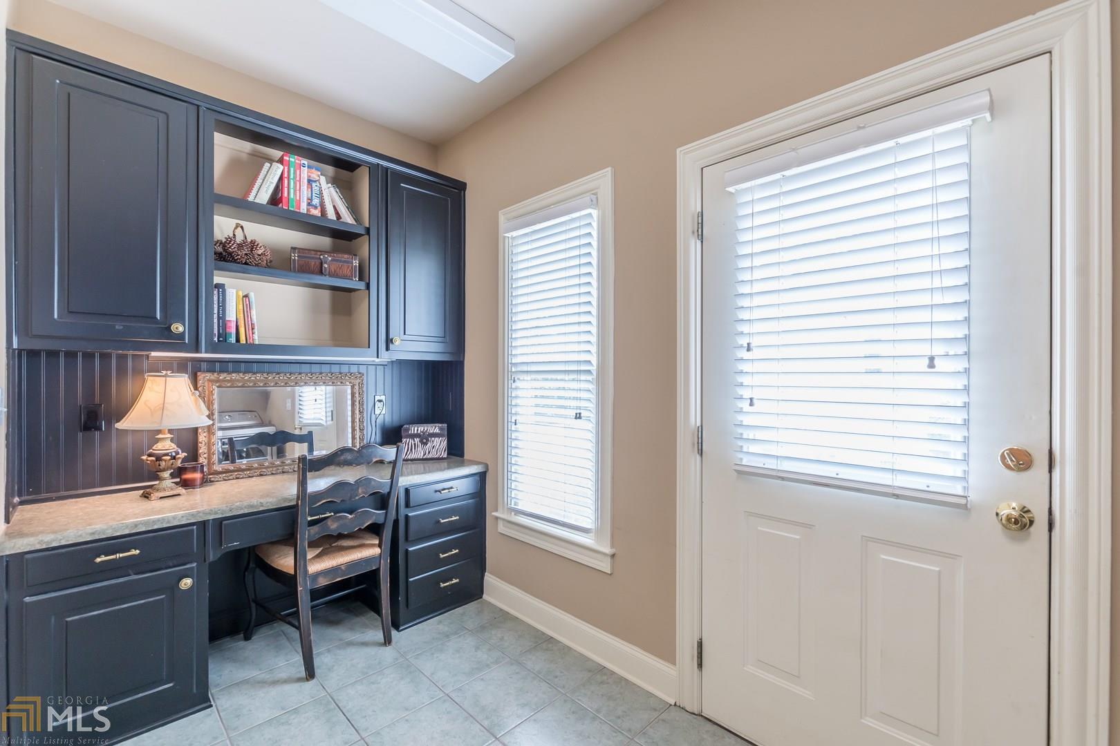 Waterford Township - Residential