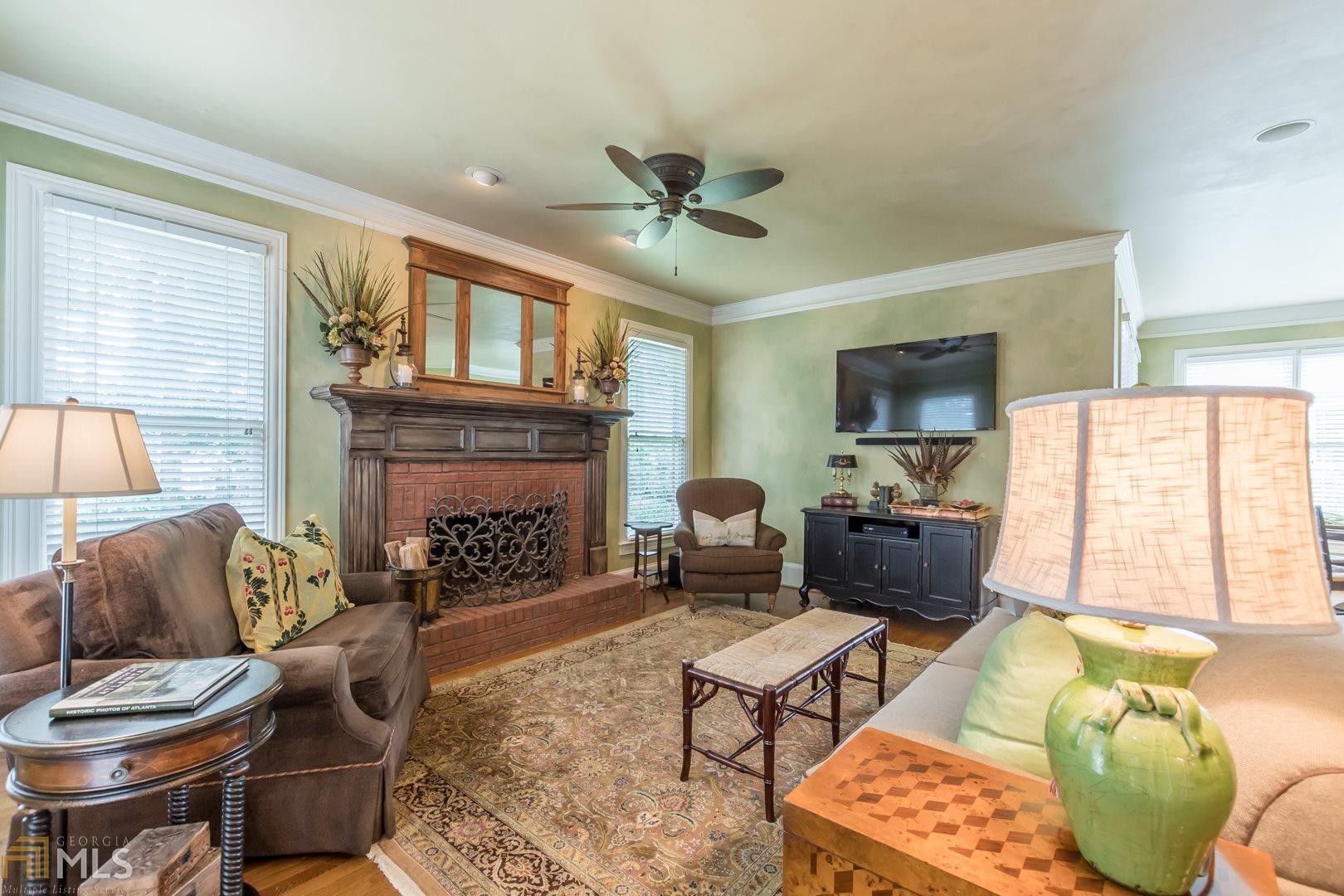 Waterford Township - Residential