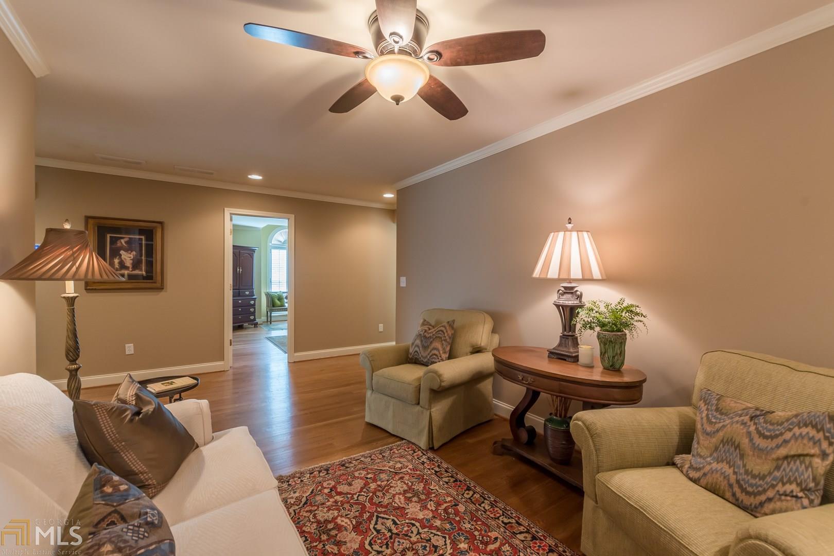 Waterford Township - Residential