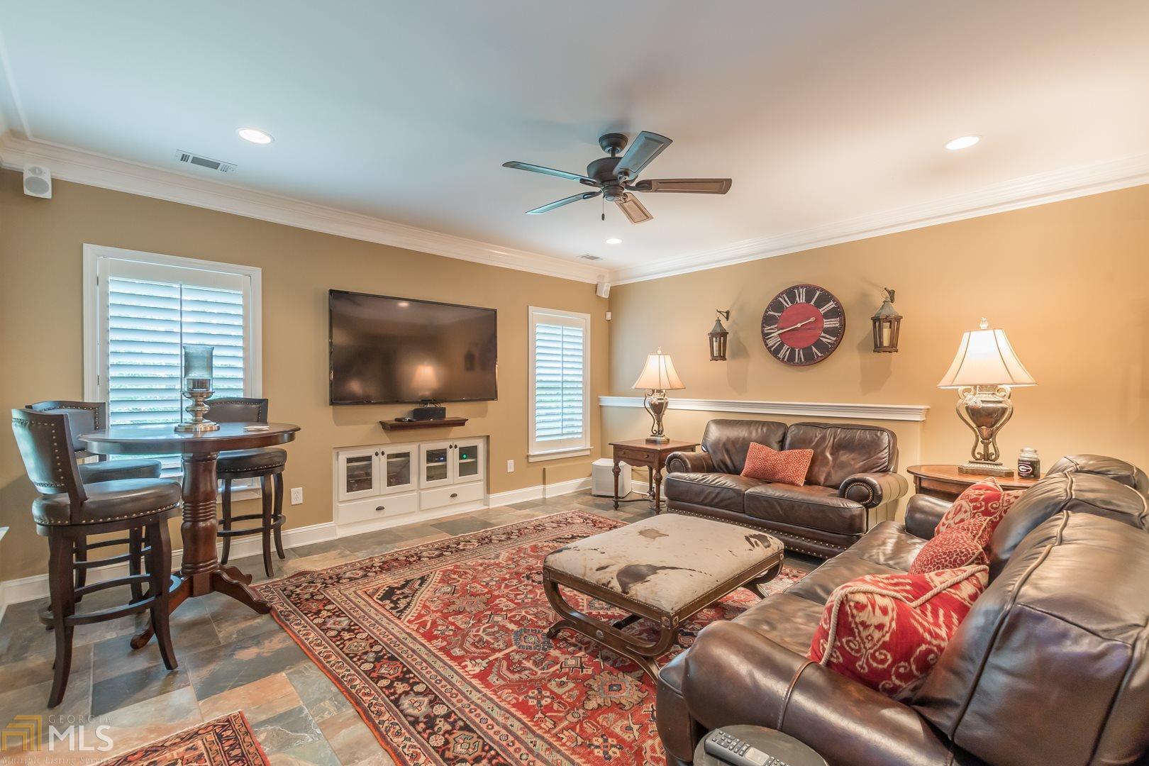 Waterford Township - Residential