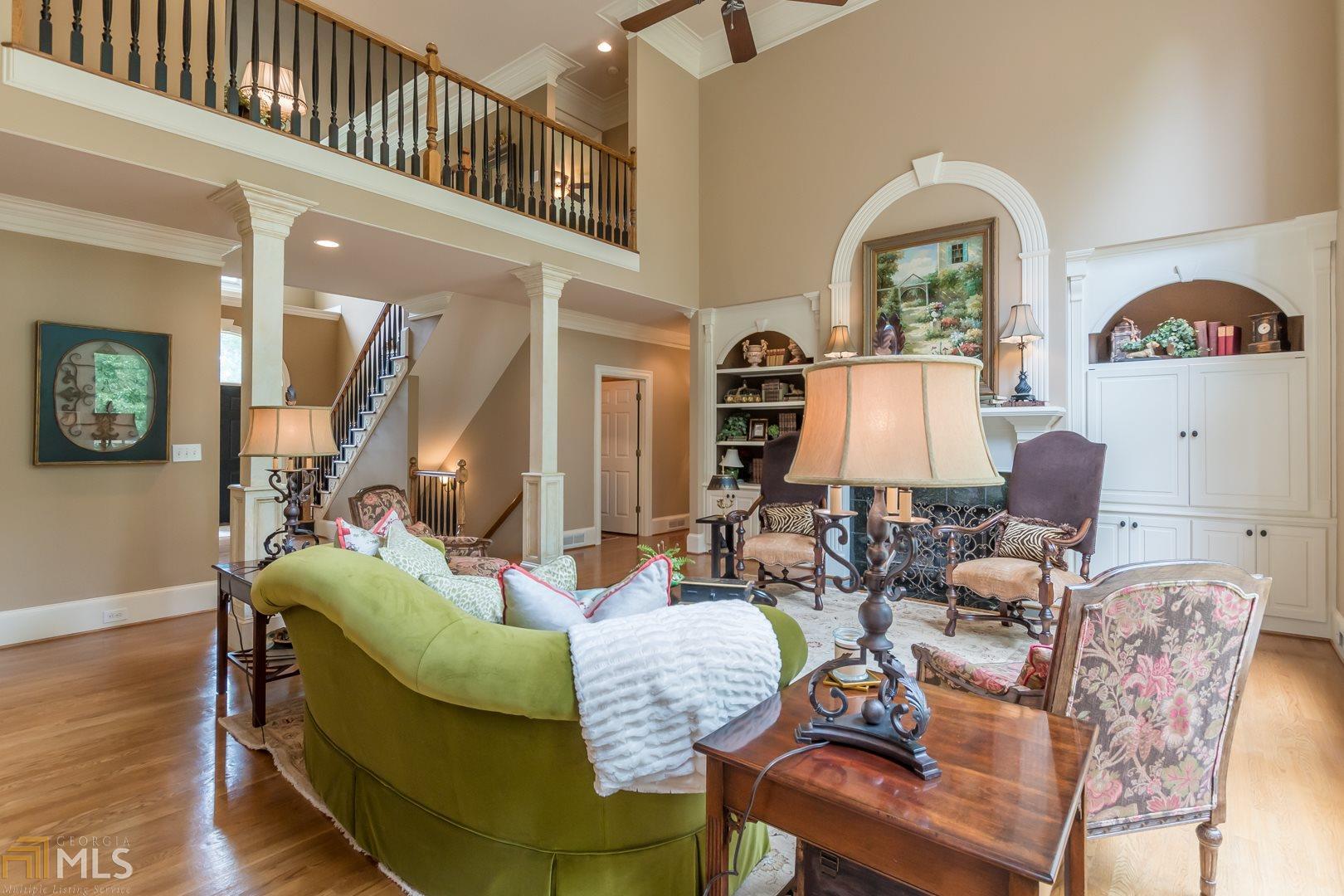 Waterford Township - Residential