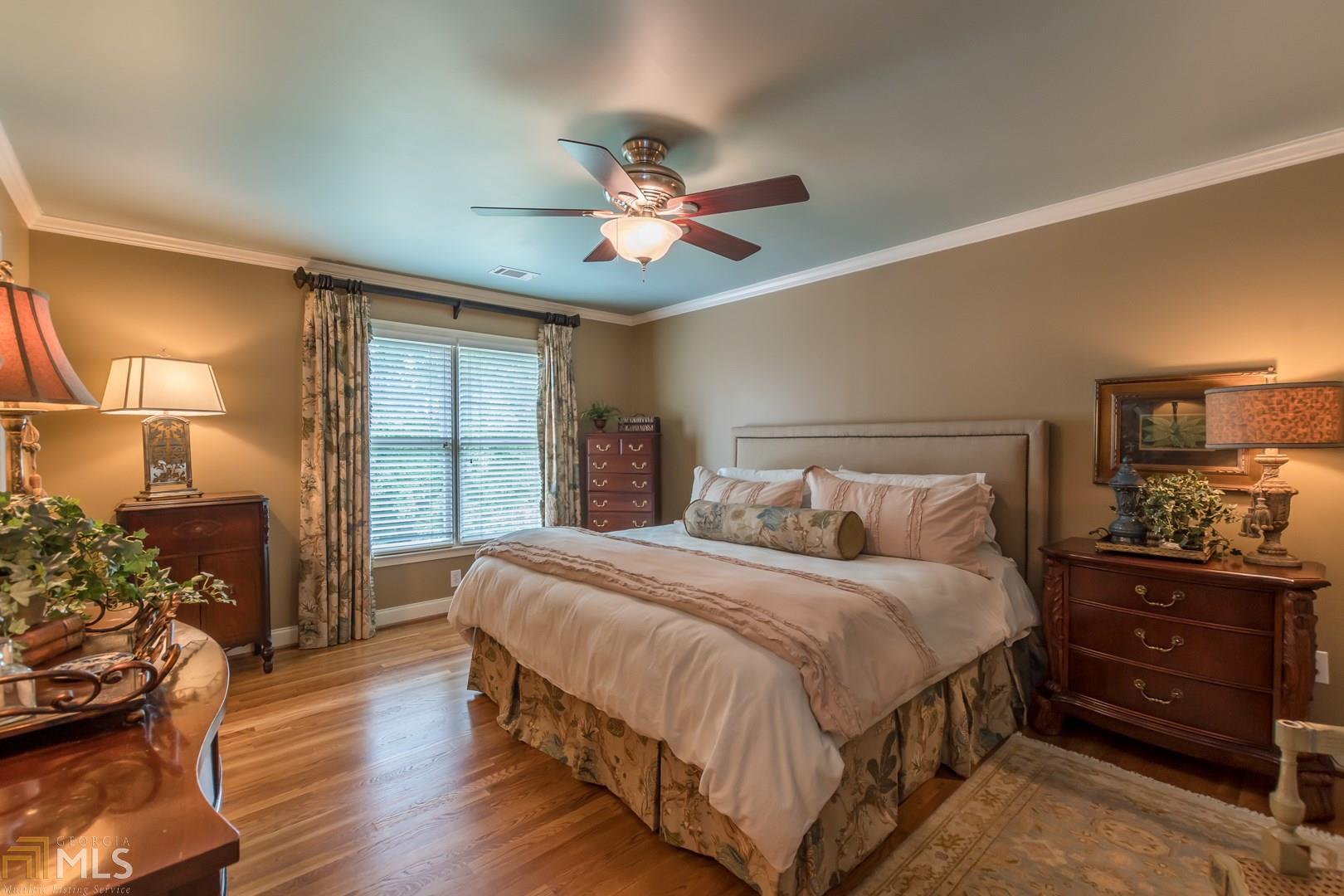 Waterford Township - Residential