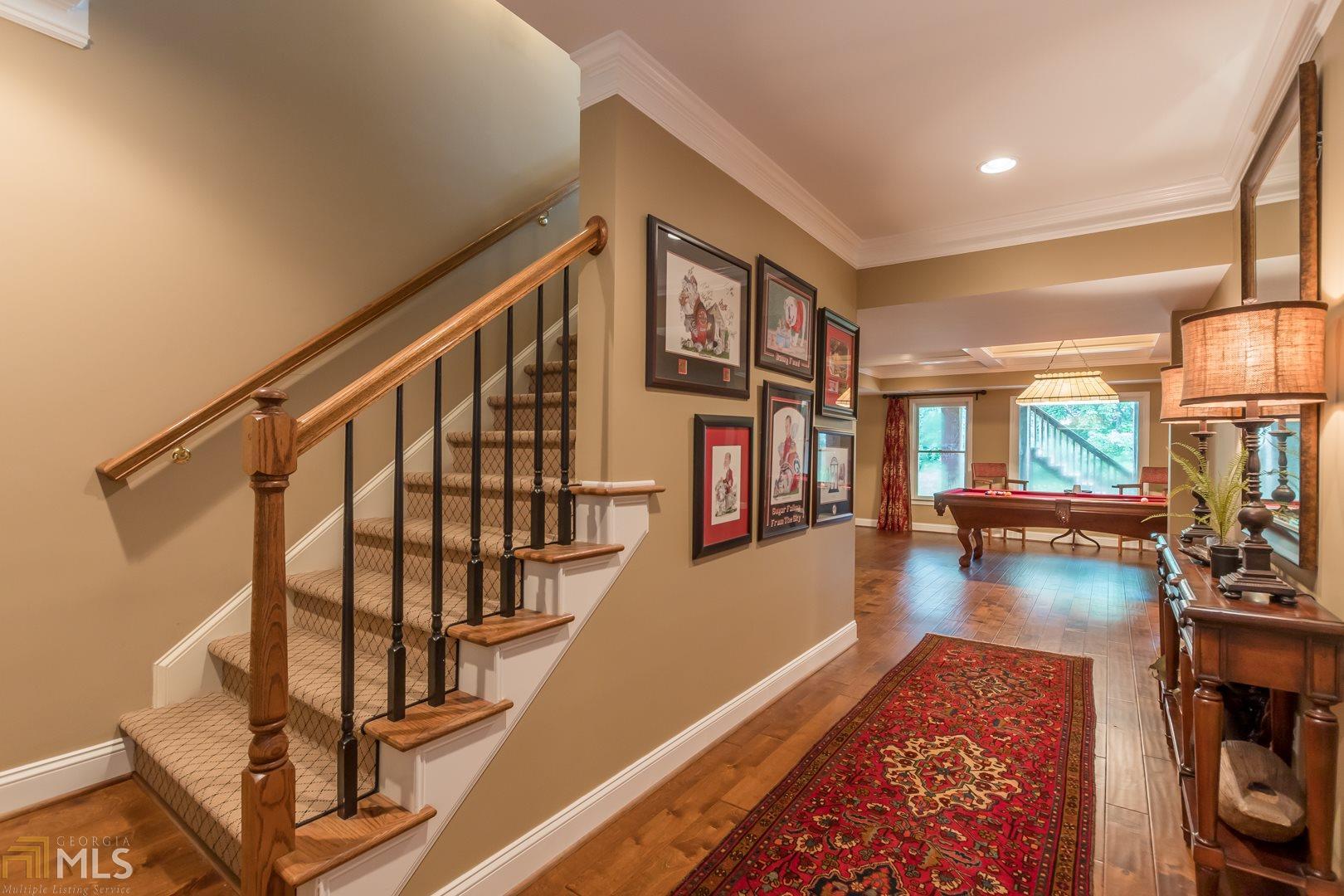 Waterford Township - Residential