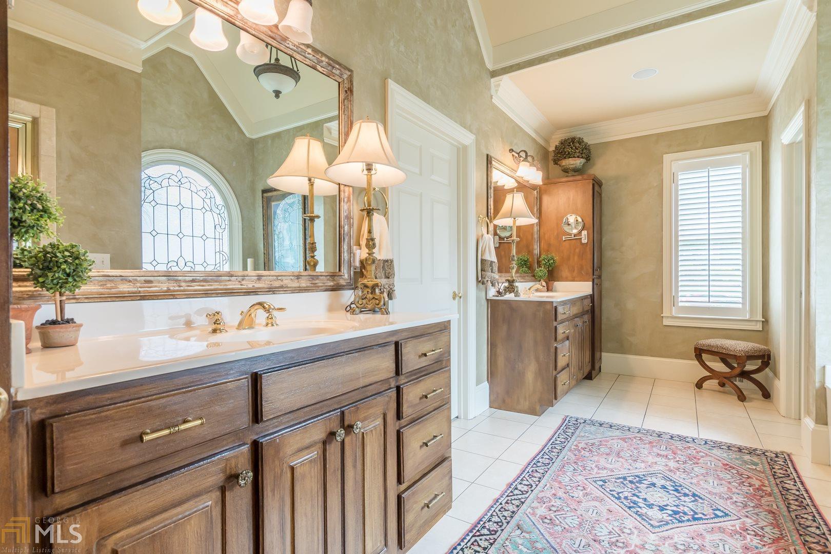 Waterford Township - Residential