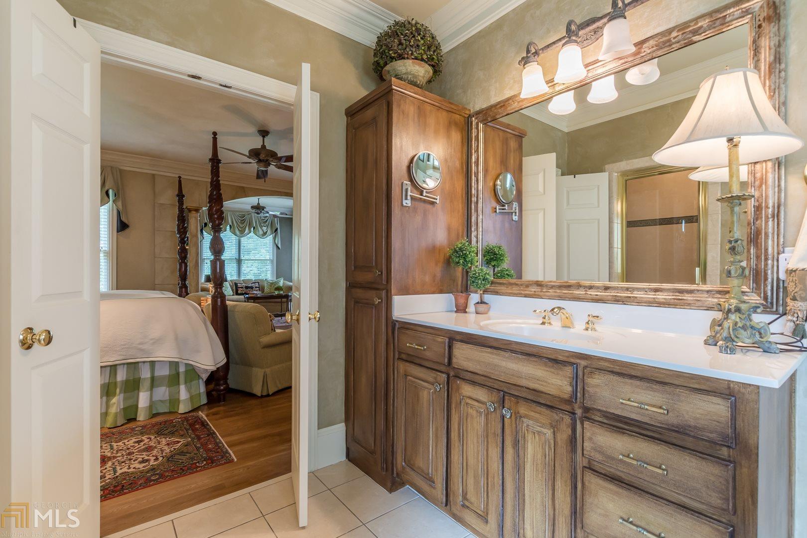 Waterford Township - Residential