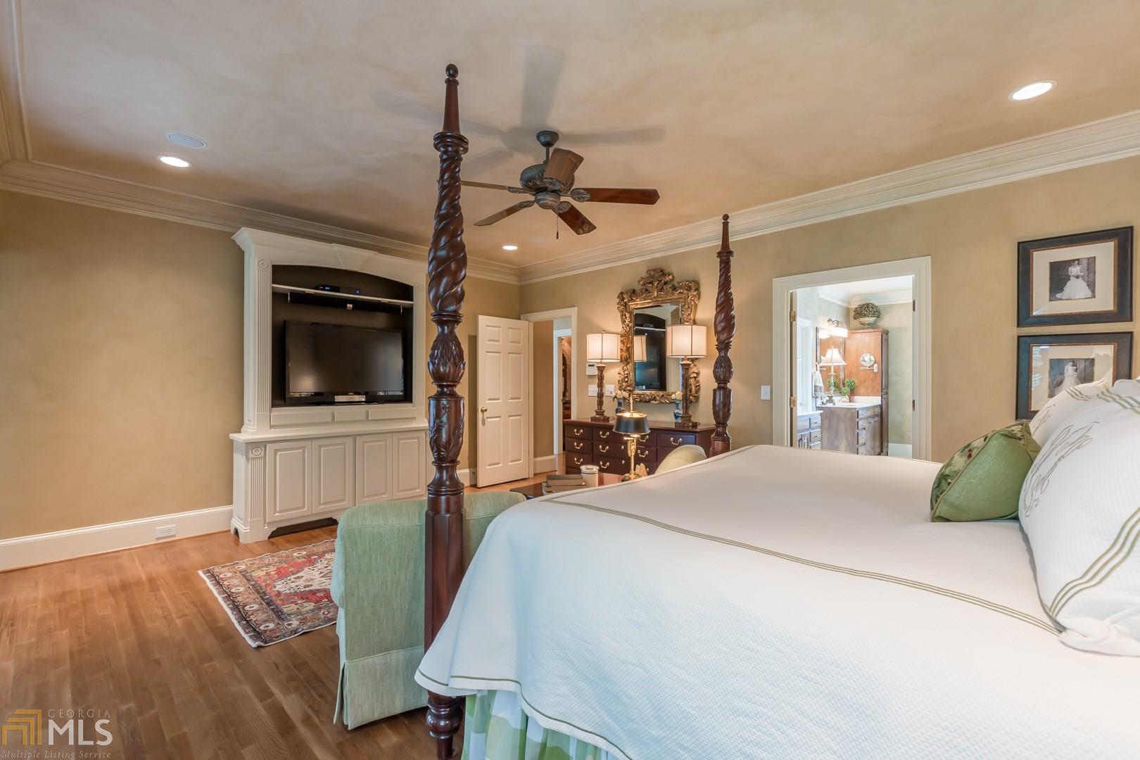 Waterford Township - Residential