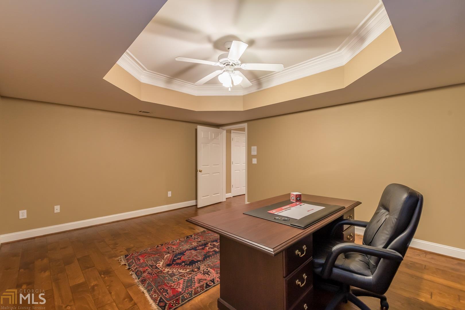 Waterford Township - Residential