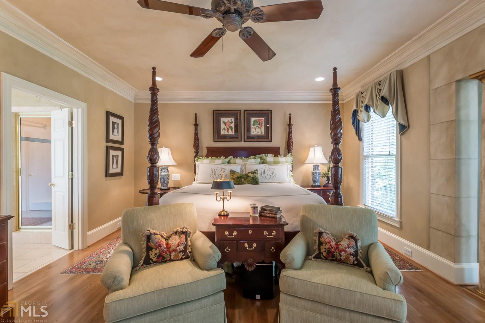Waterford Township - Residential
