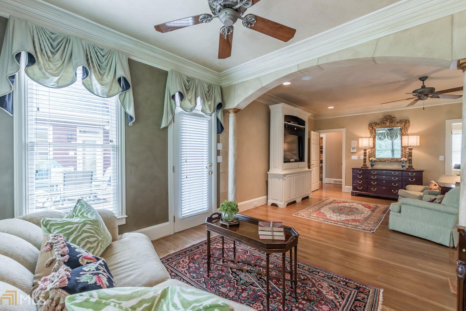 Waterford Township - Residential