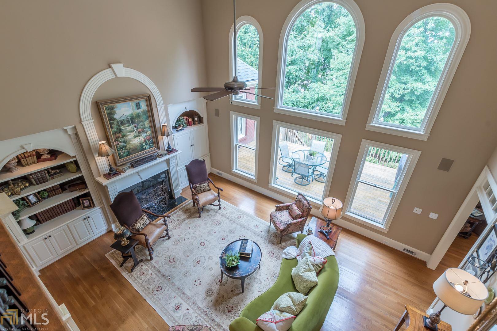 Waterford Township - Residential