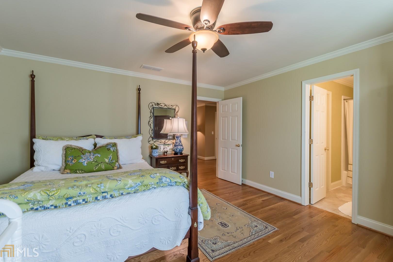 Waterford Township - Residential