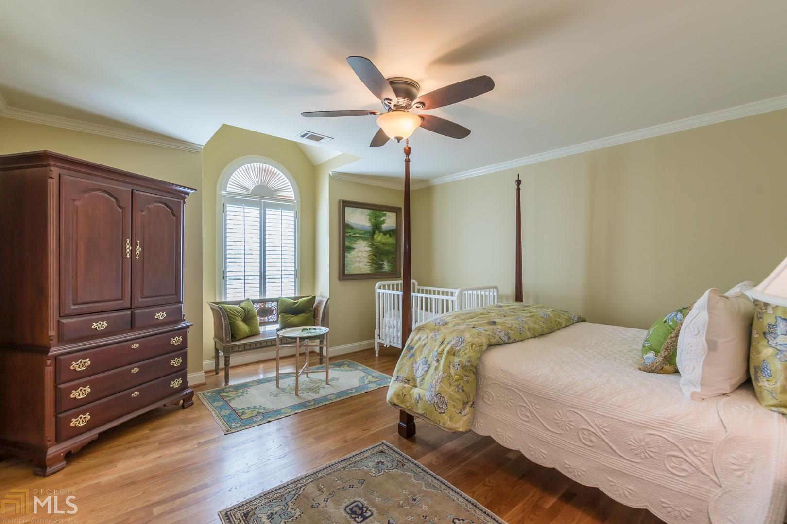 Waterford Township - Residential