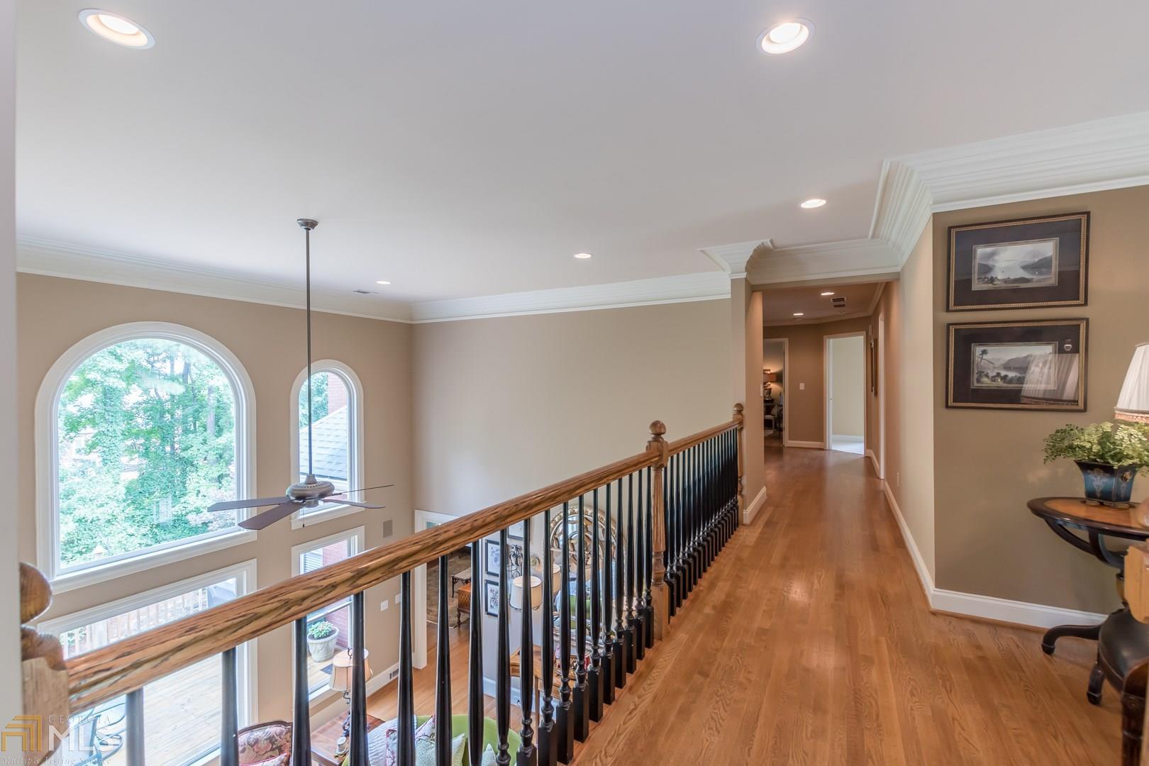 Waterford Township - Residential