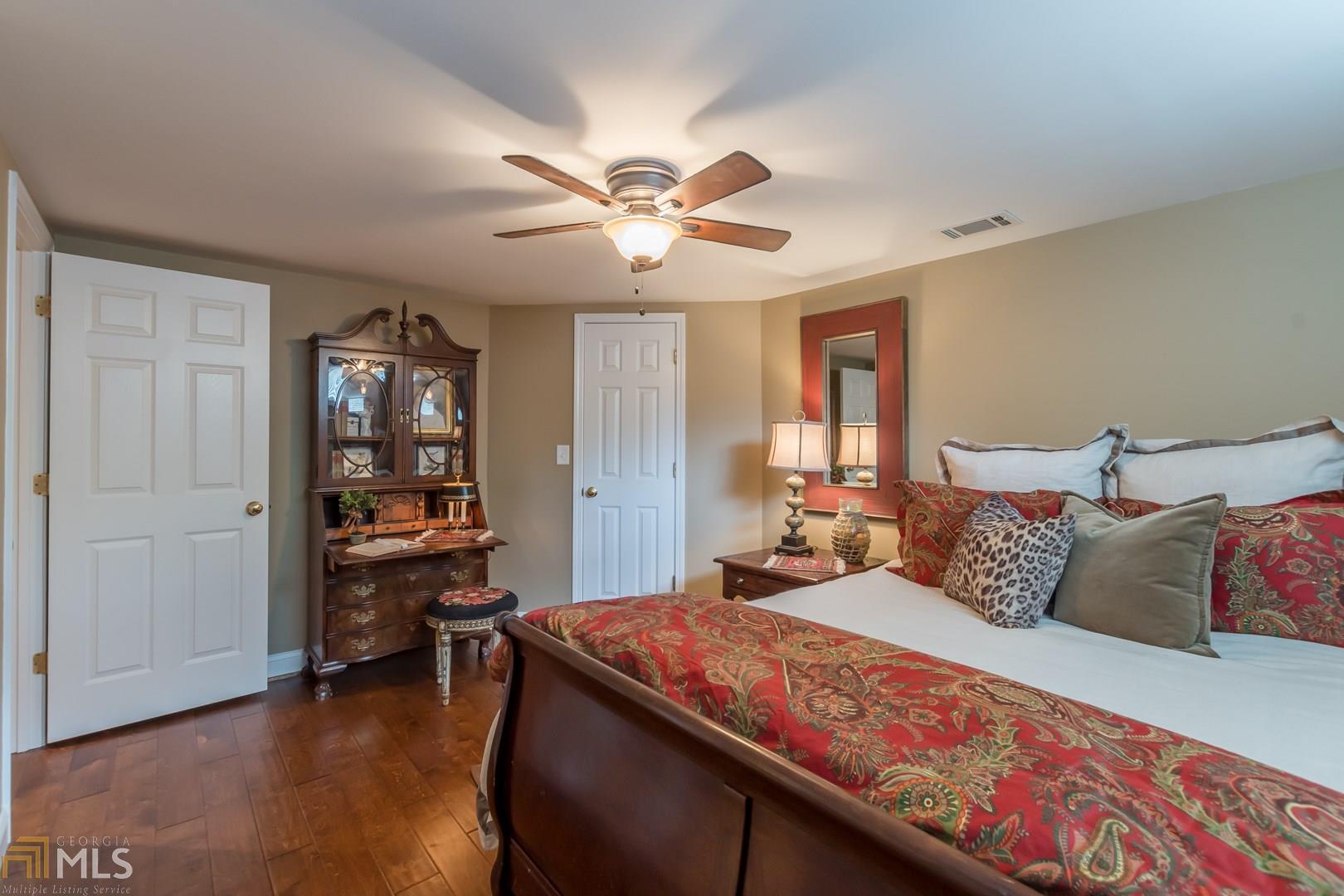 Waterford Township - Residential