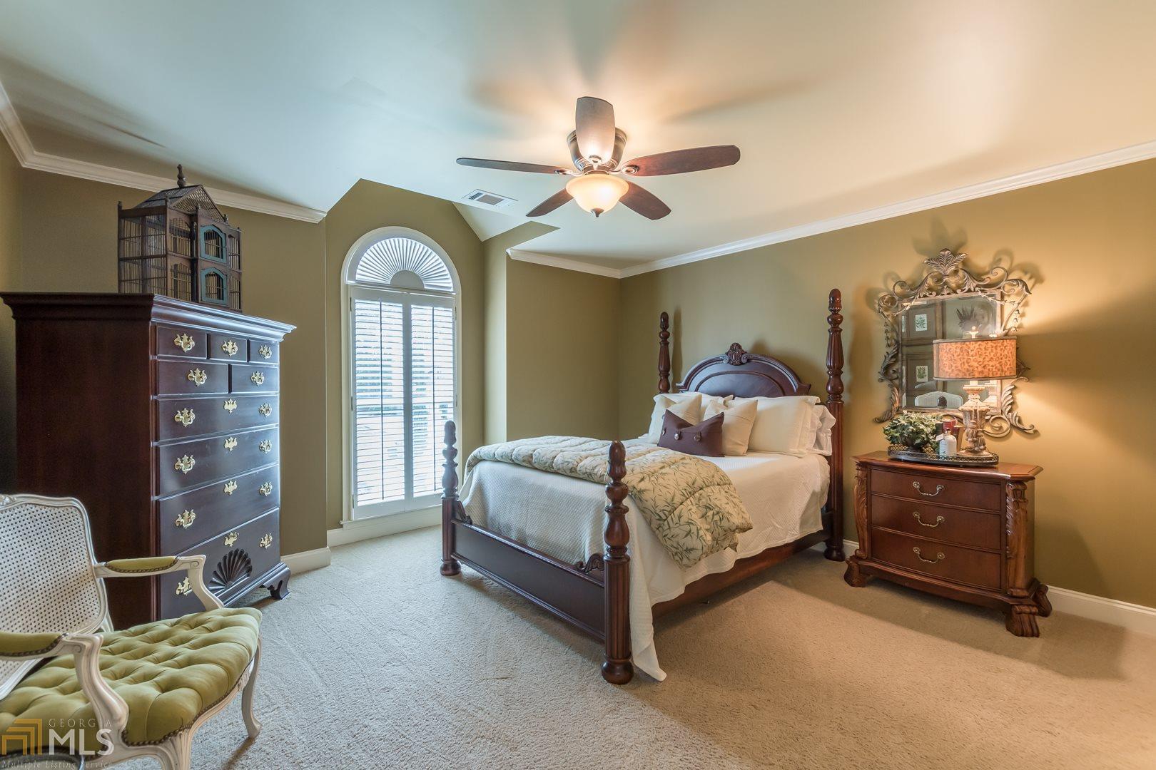 Waterford Township - Residential