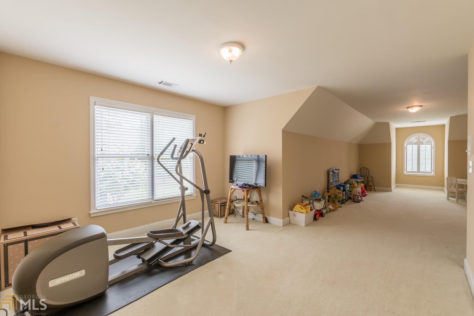 Waterford Township - Residential