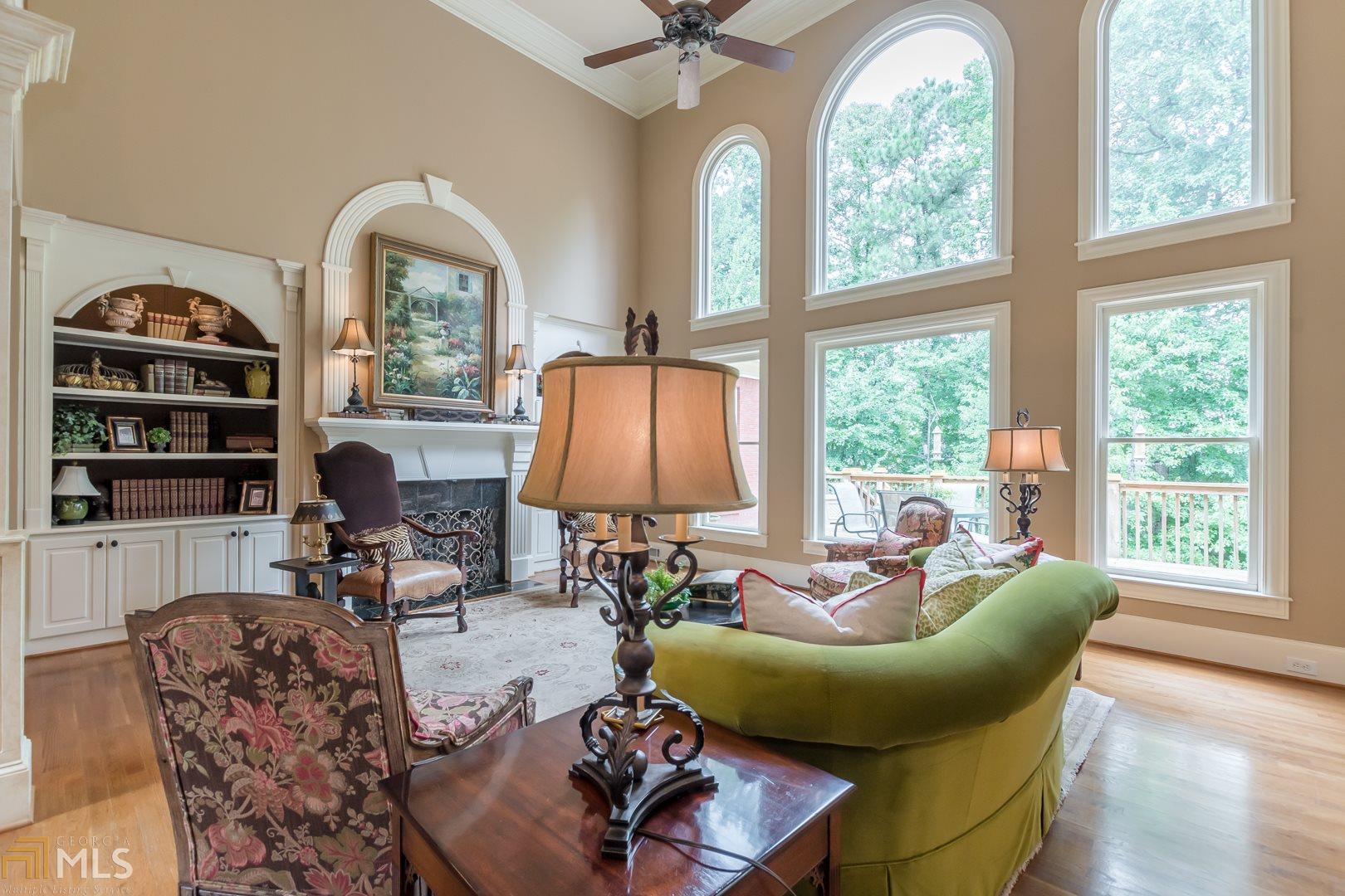 Waterford Township - Residential