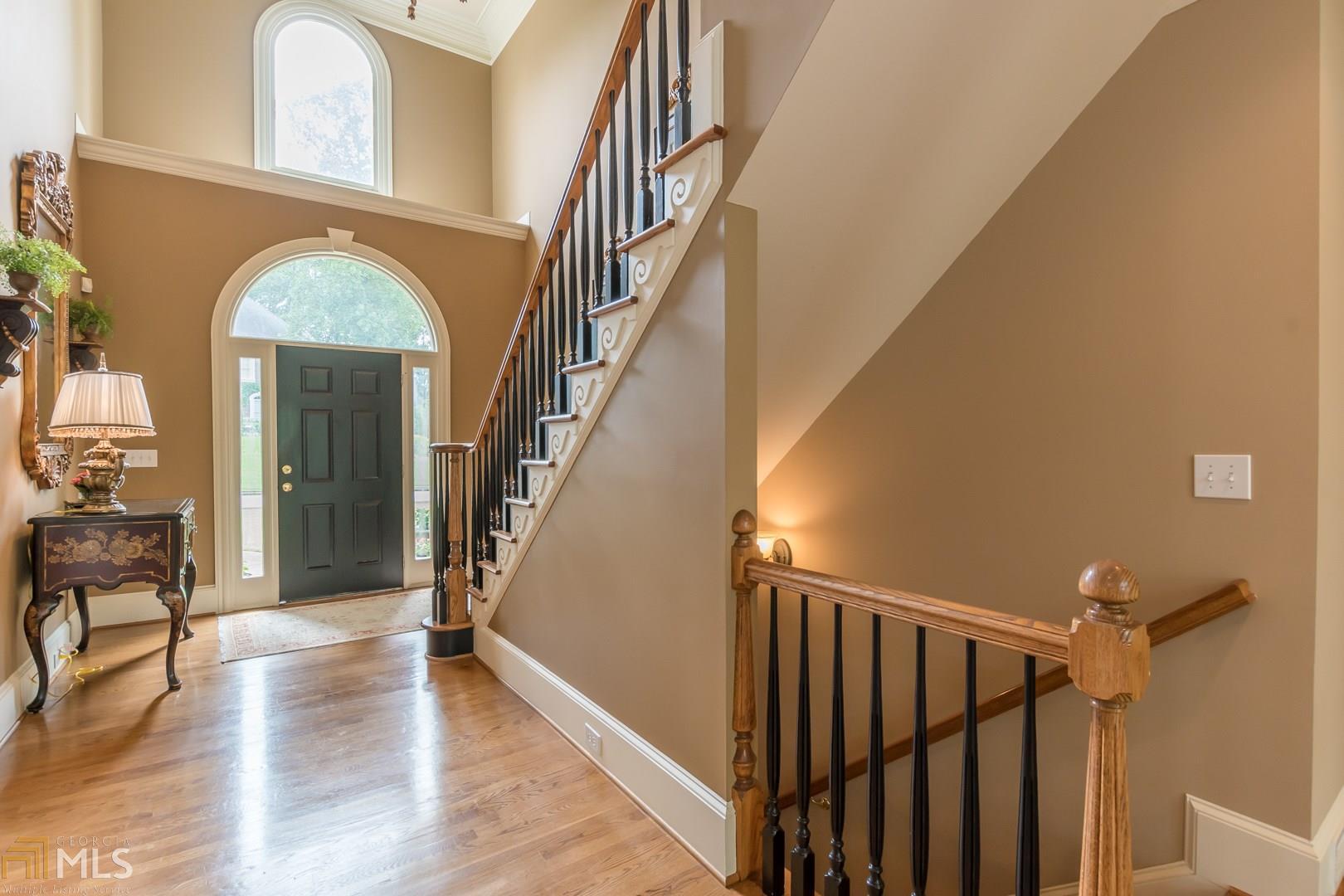 Waterford Township - Residential