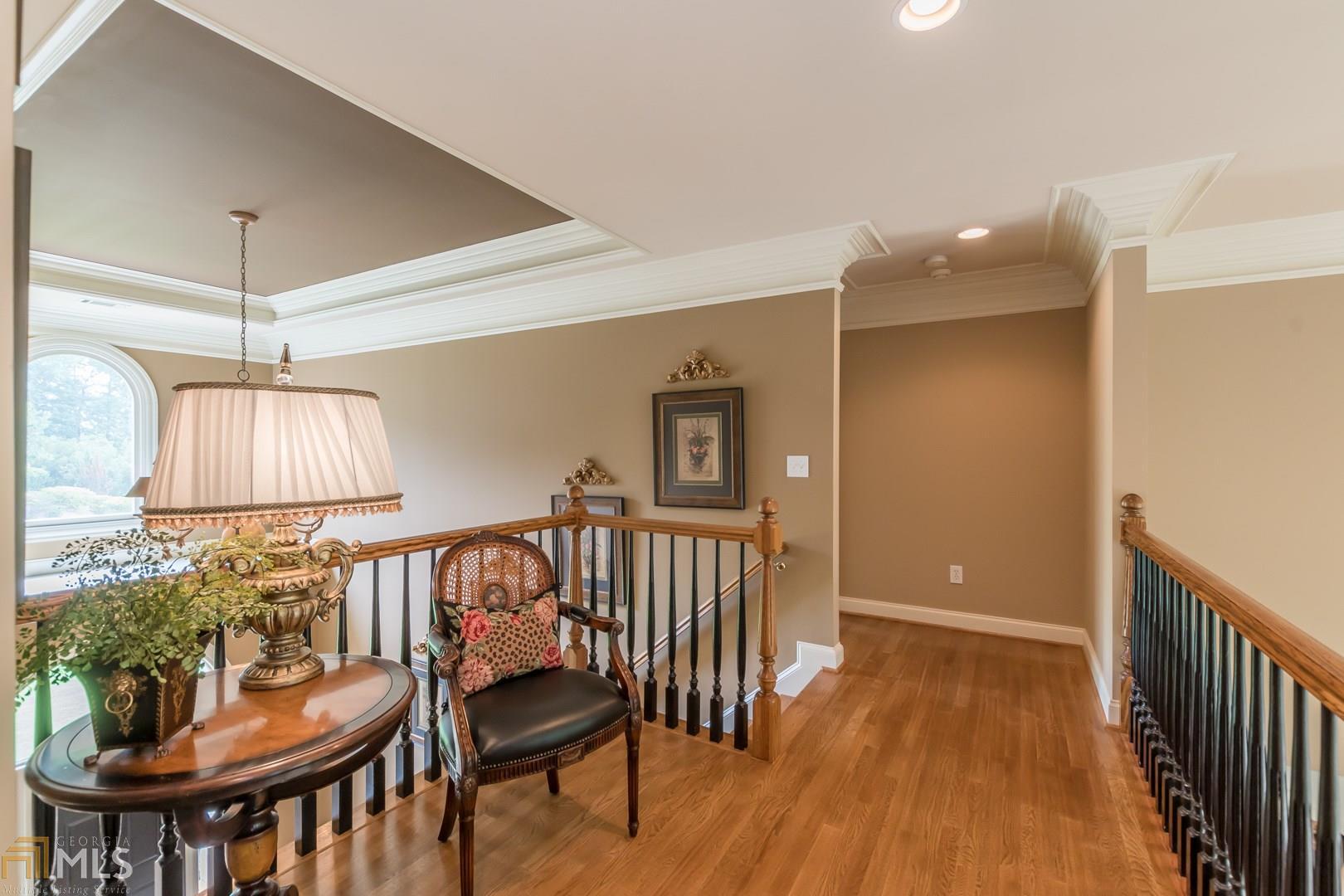 Waterford Township - Residential