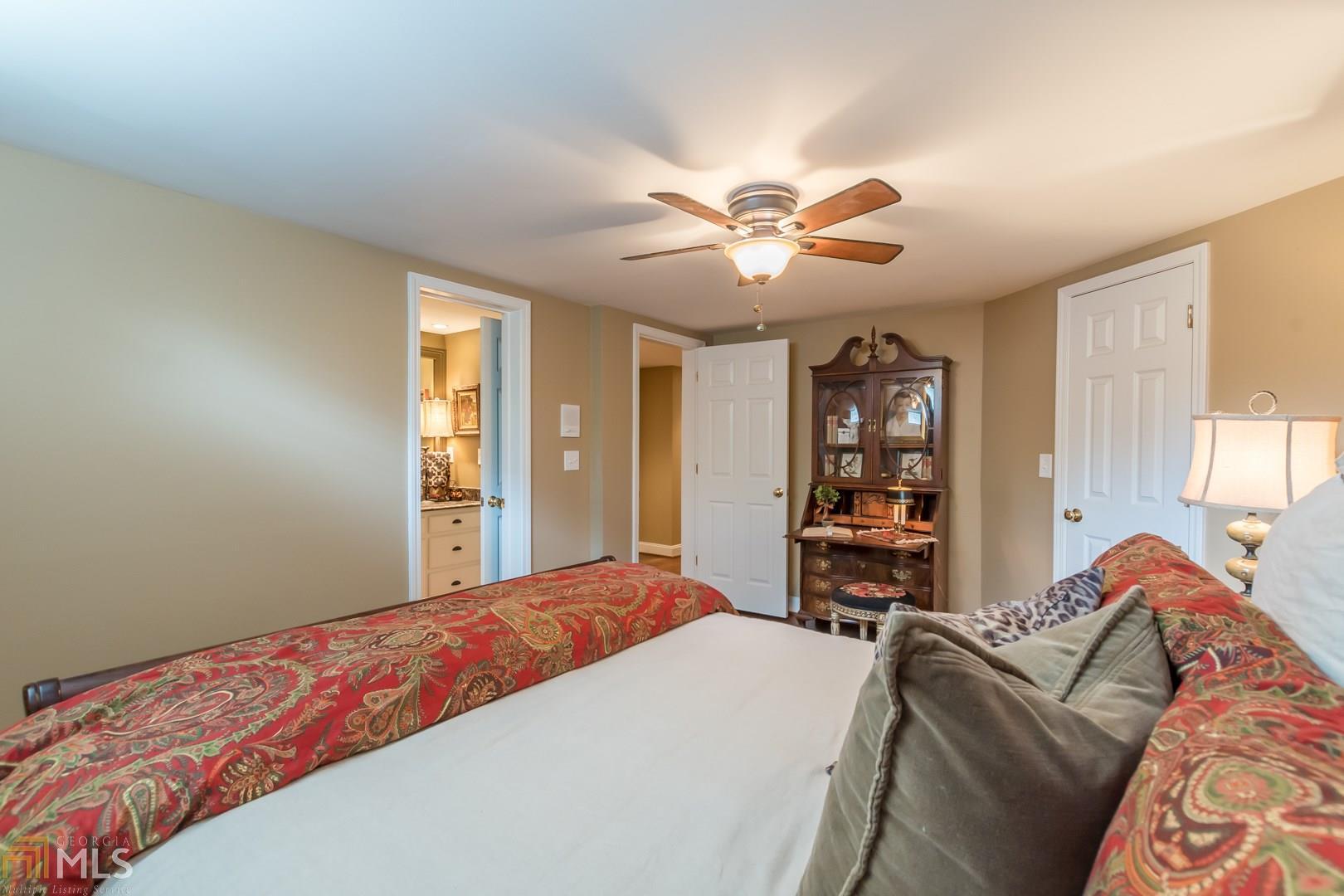 Waterford Township - Residential