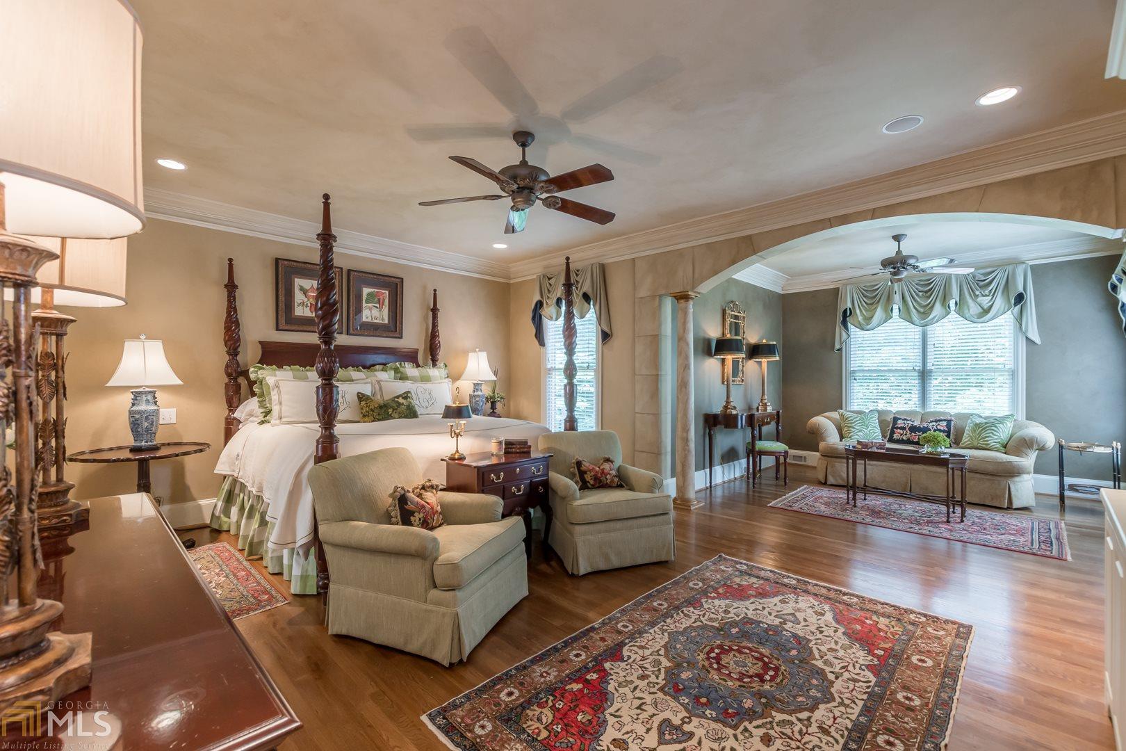 Waterford Township - Residential