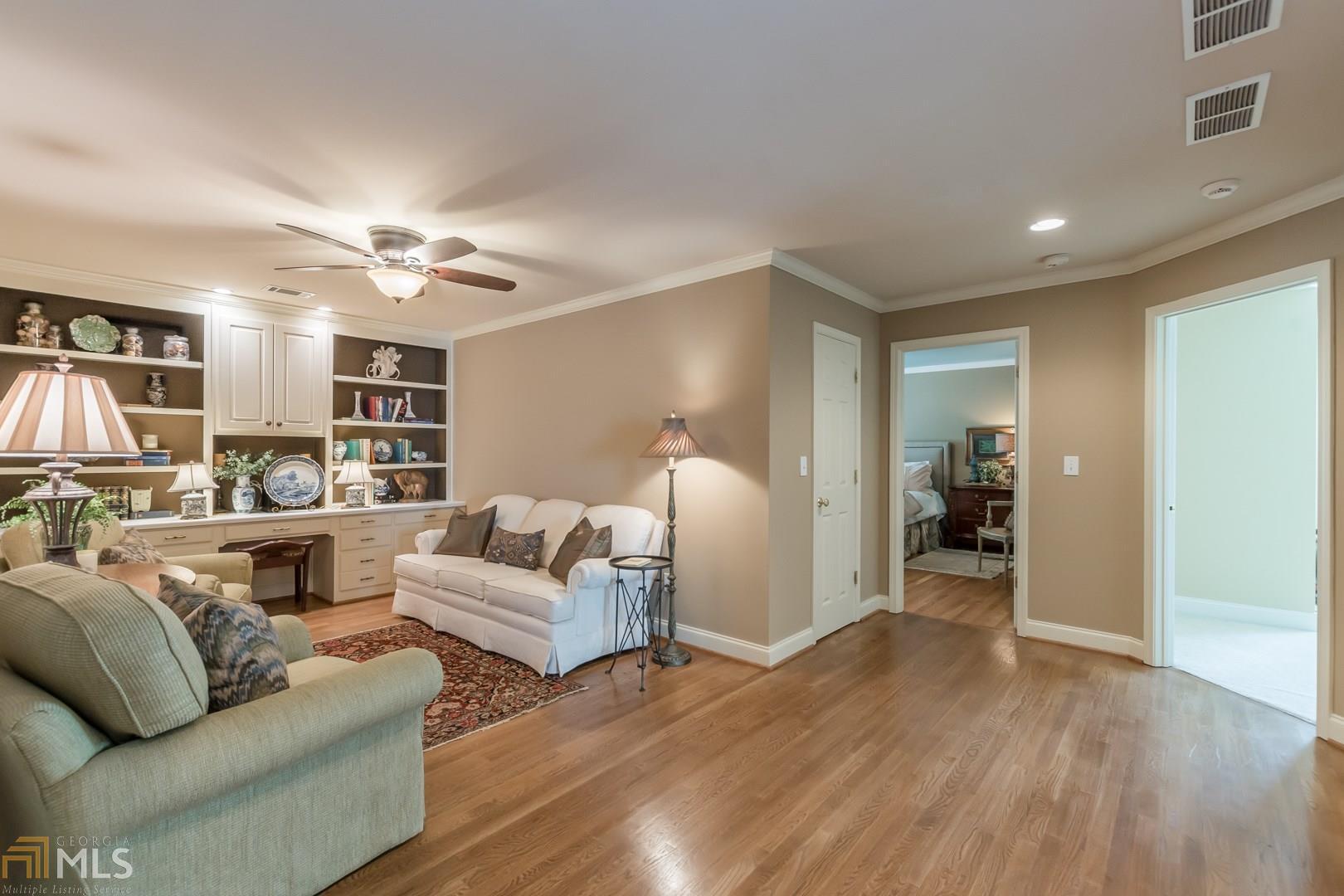 Waterford Township - Residential