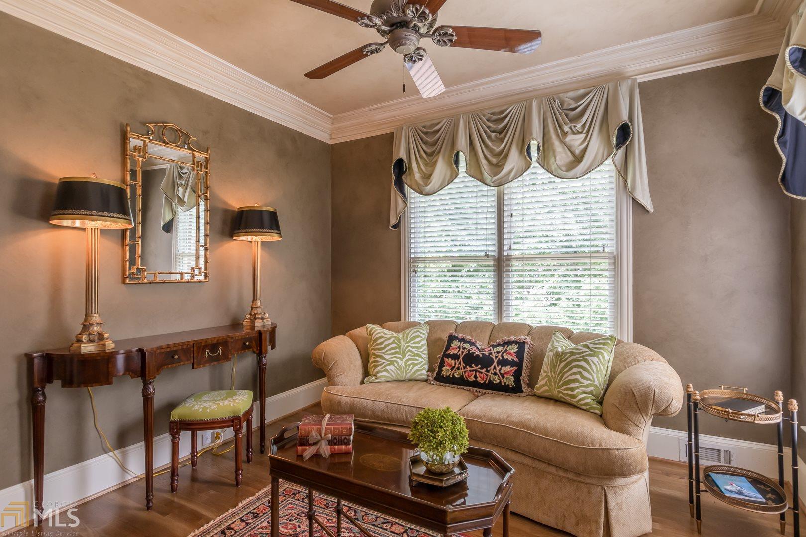 Waterford Township - Residential
