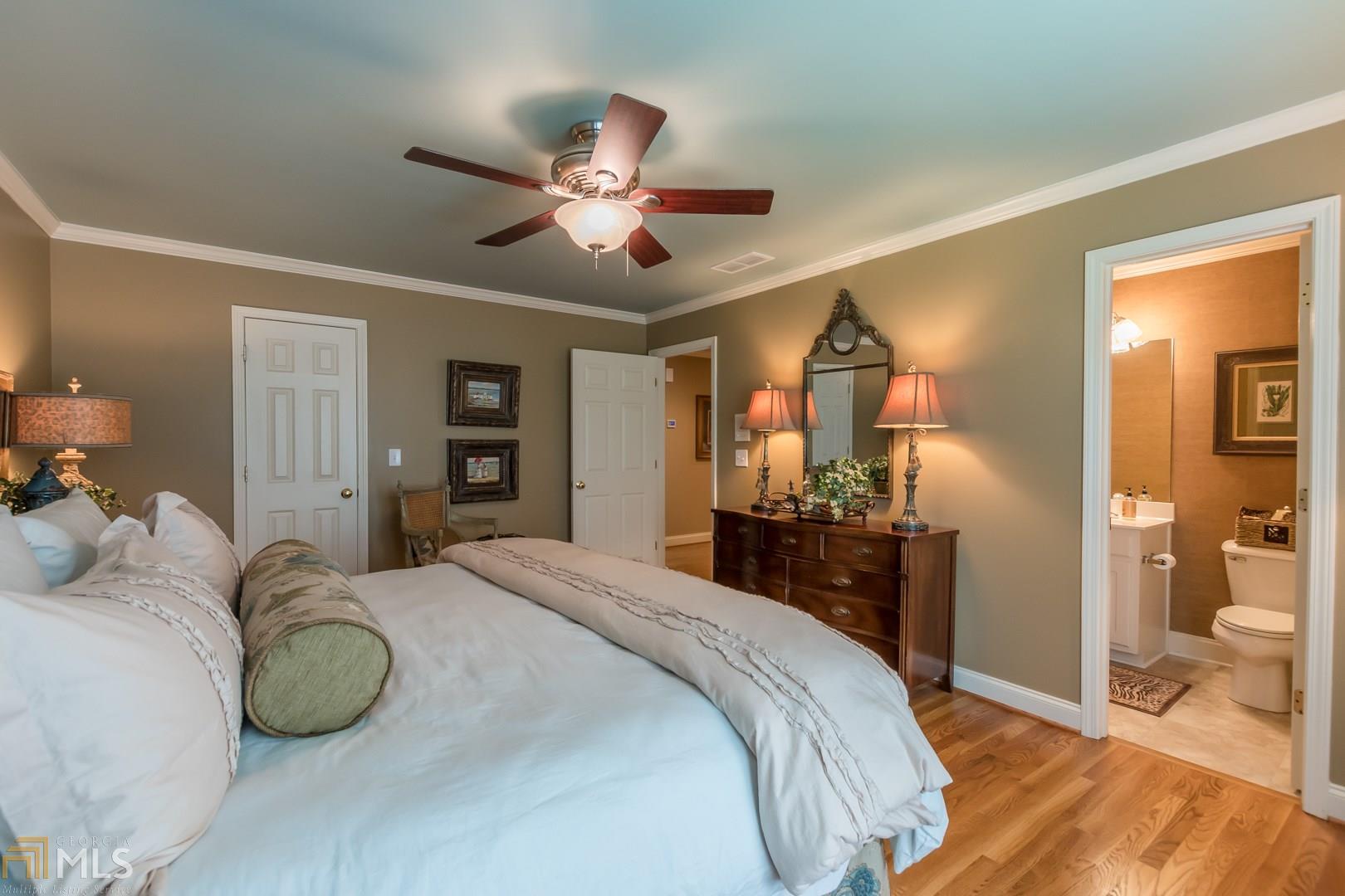 Waterford Township - Residential