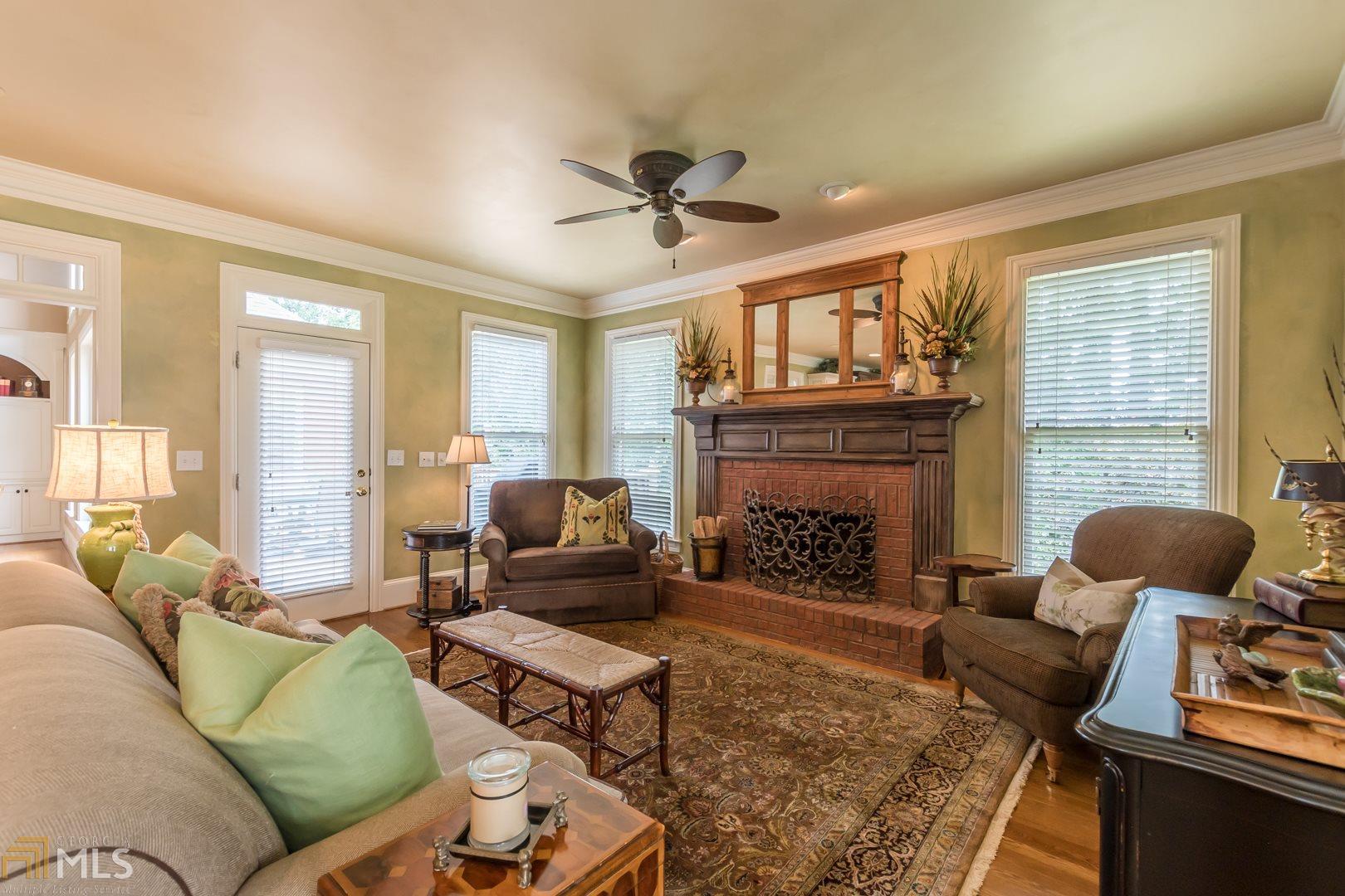 Waterford Township - Residential