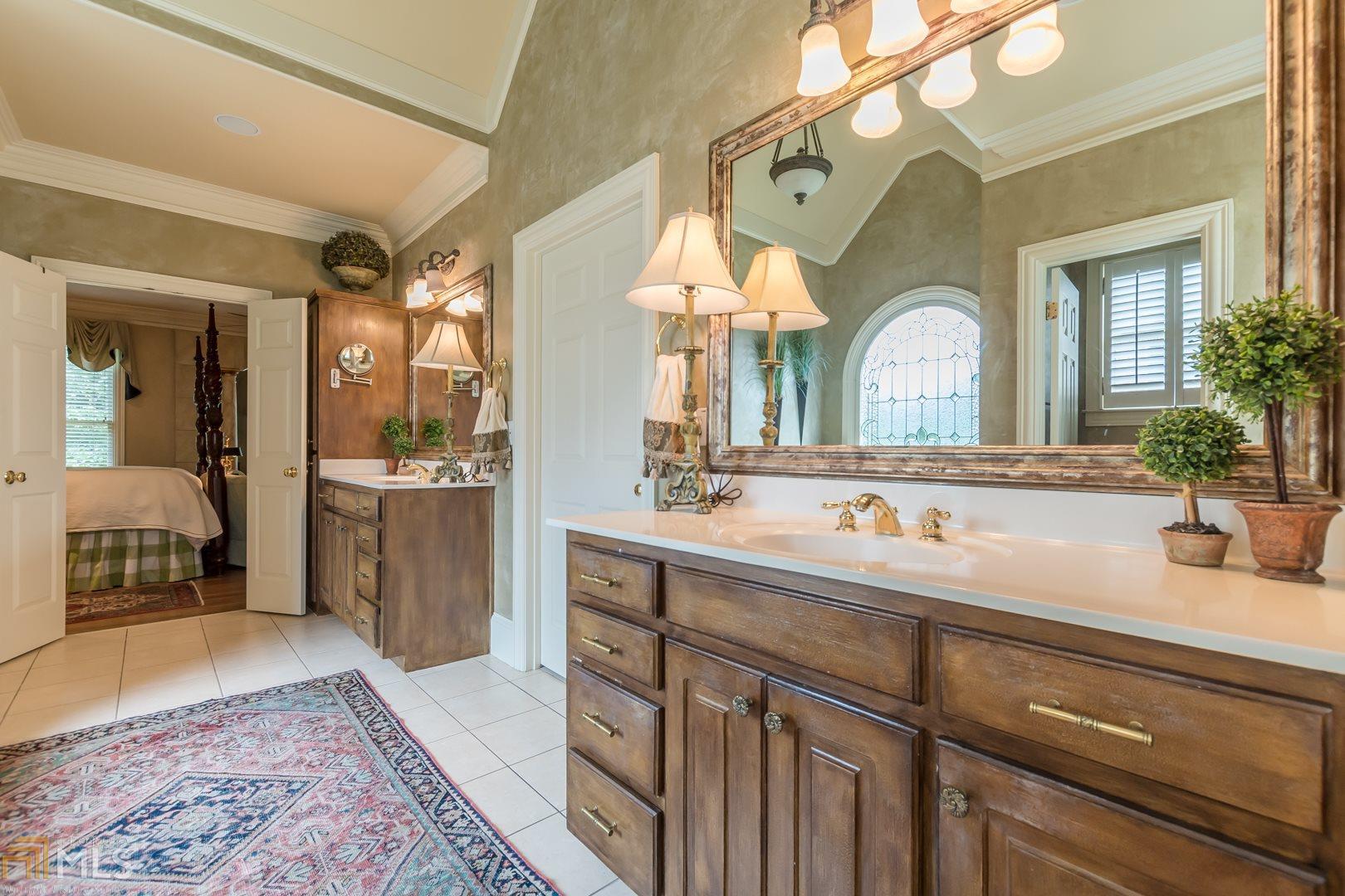 Waterford Township - Residential