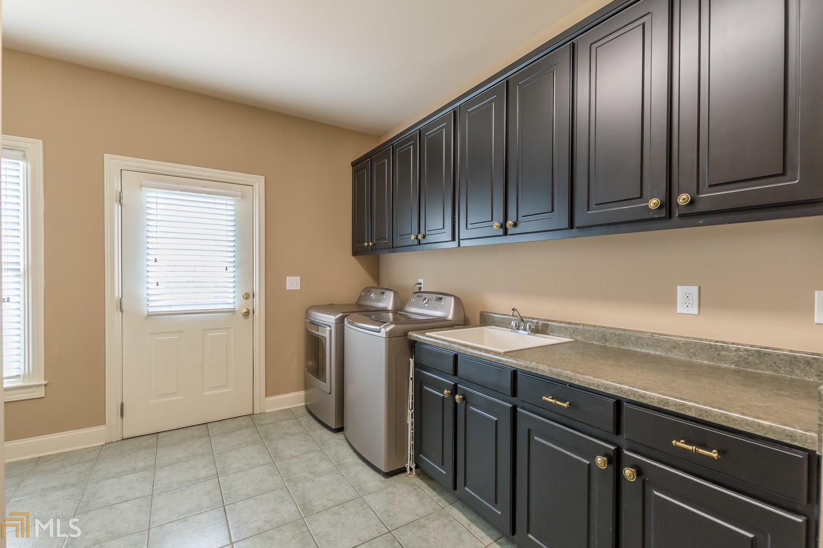 Waterford Township - Residential