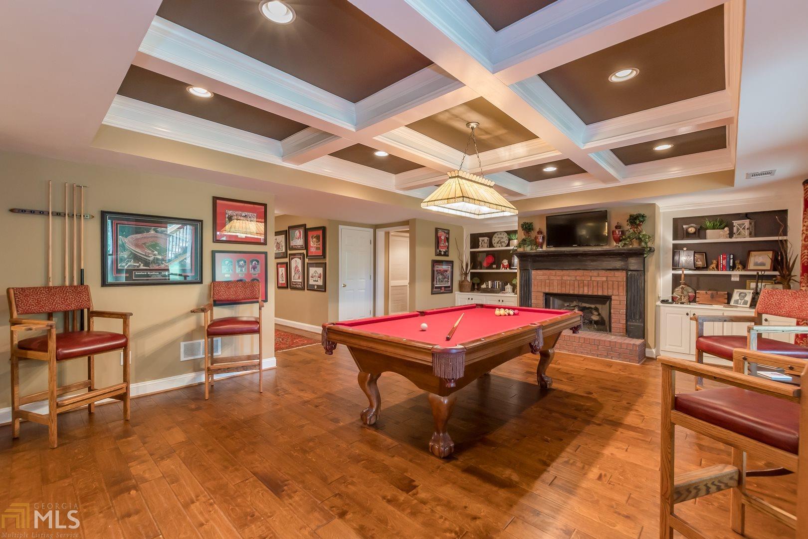 Waterford Township - Residential