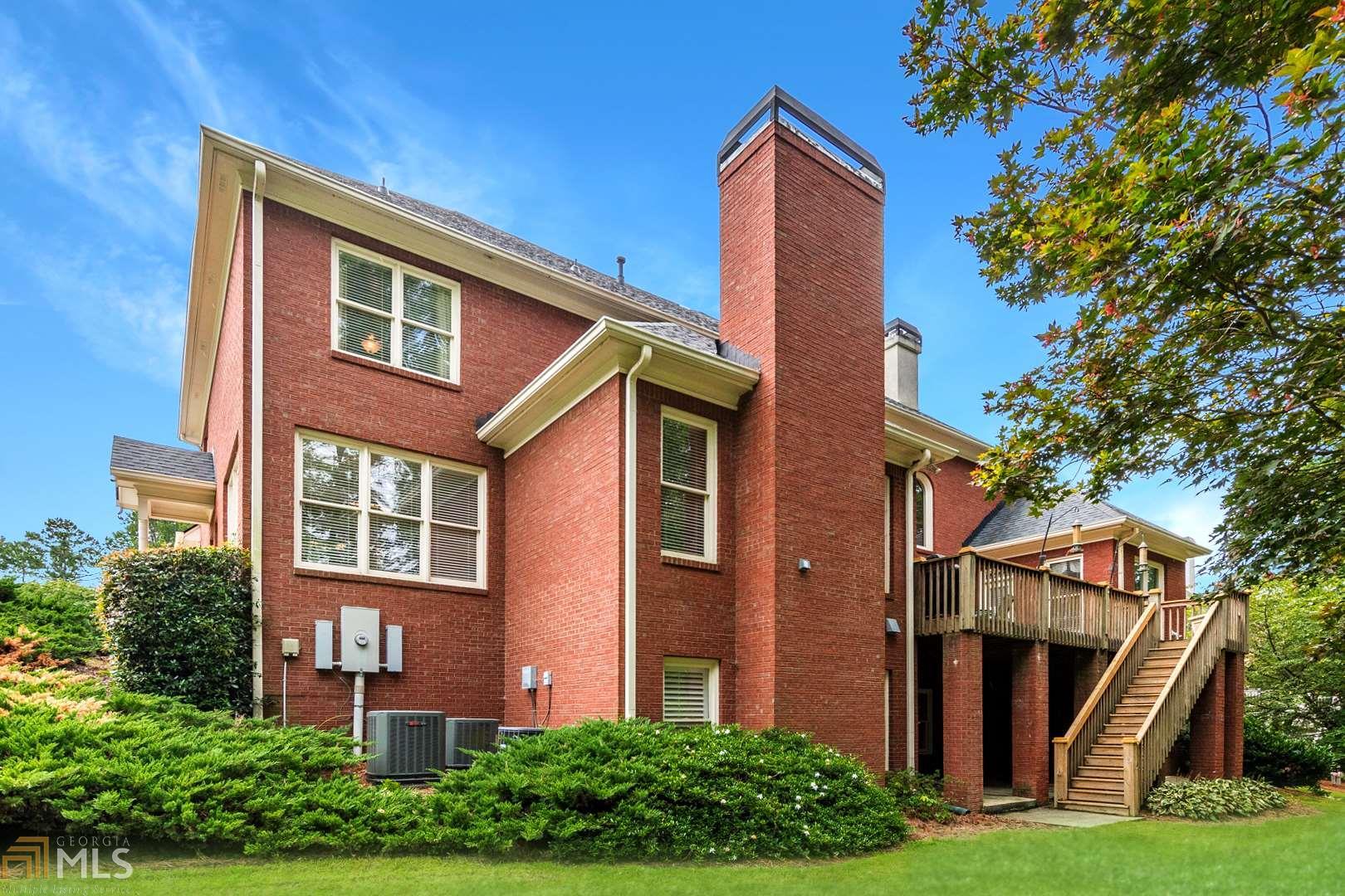 Waterford Township - Residential