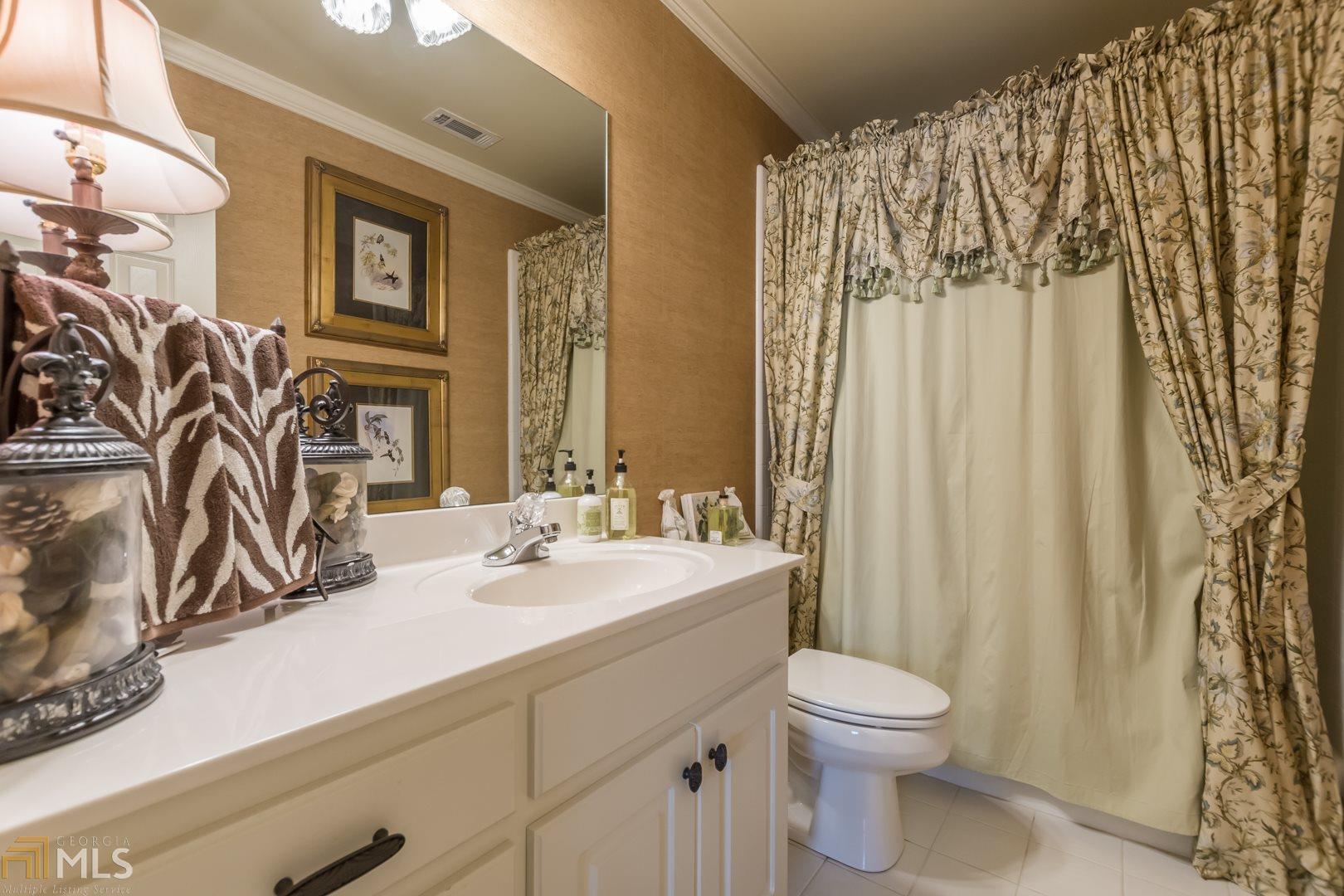 Waterford Township - Residential