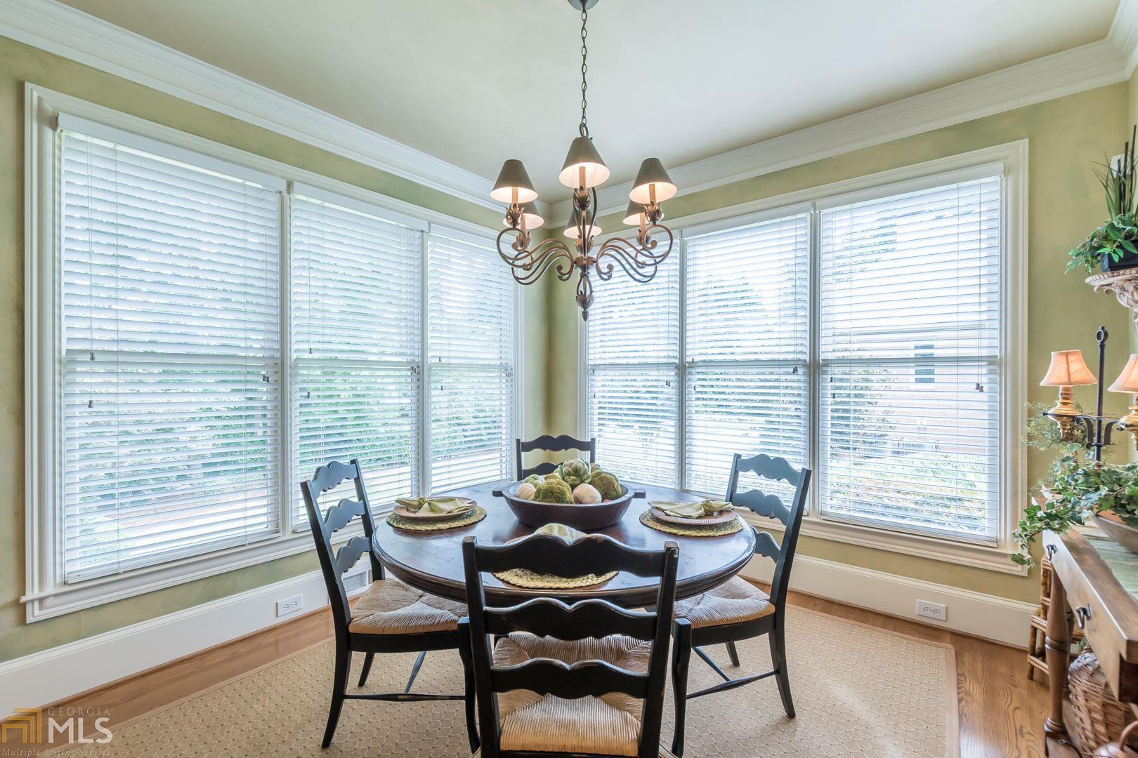 Waterford Township - Residential