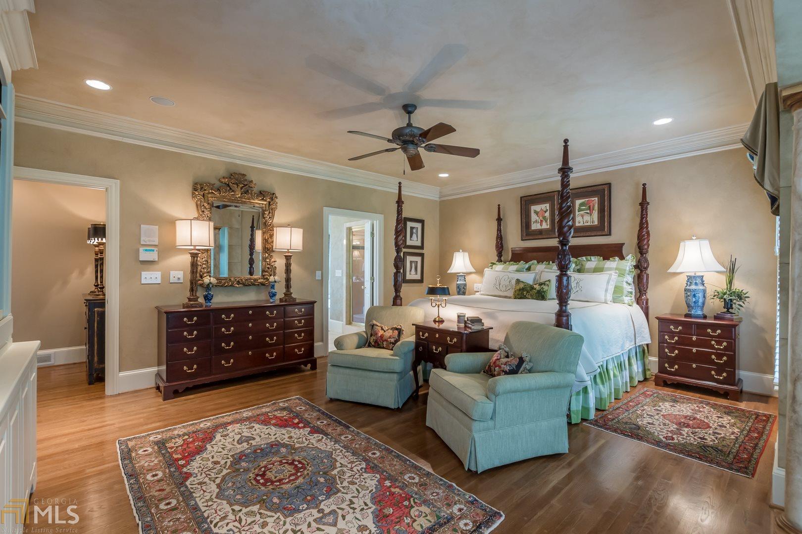Waterford Township - Residential