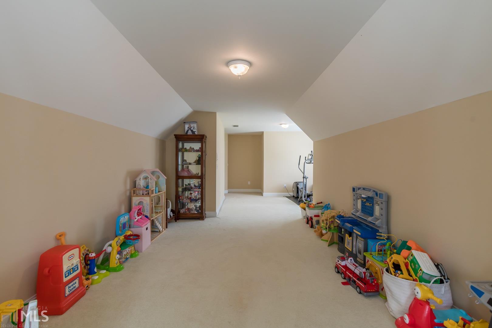 Waterford Township - Residential