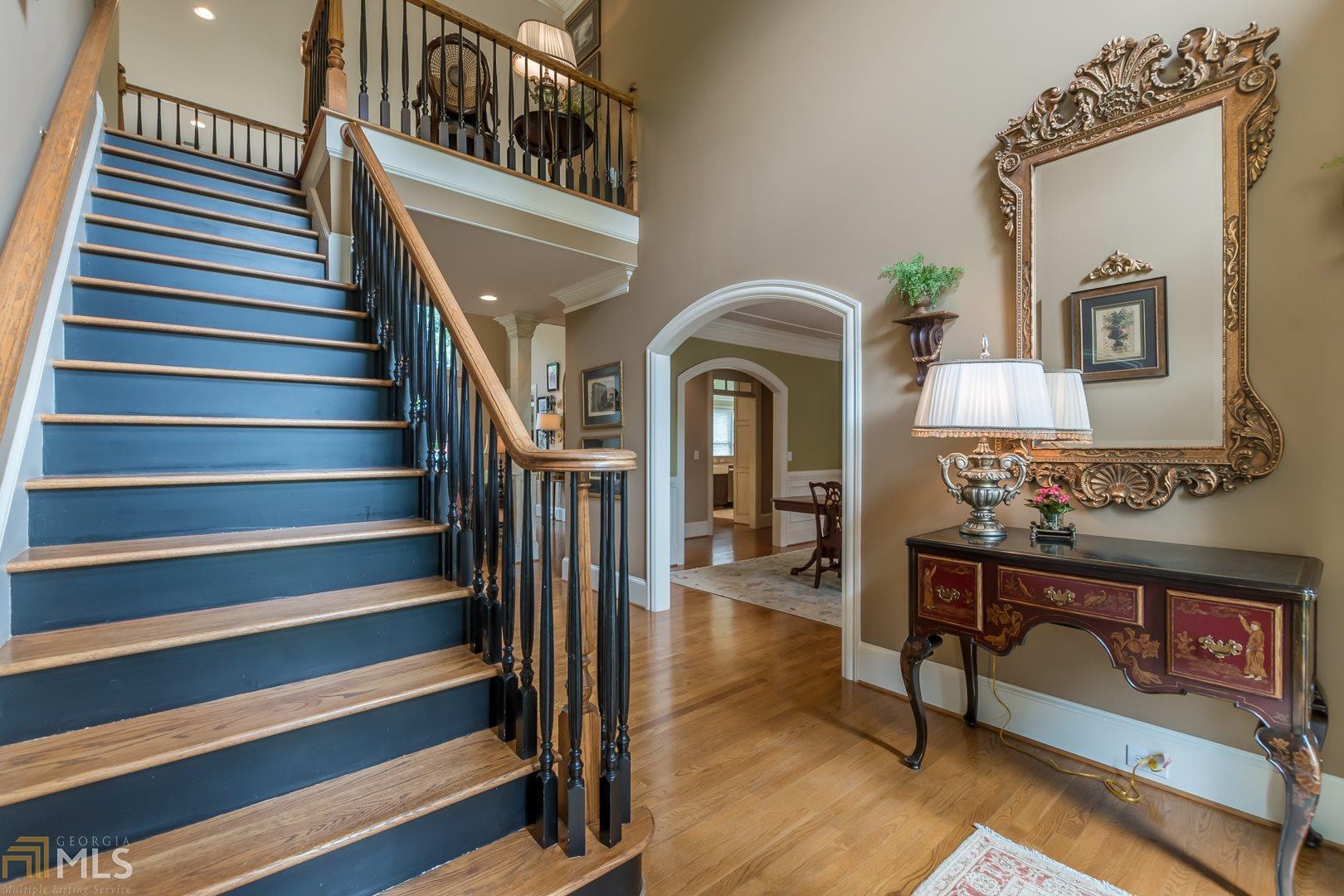 Waterford Township - Residential
