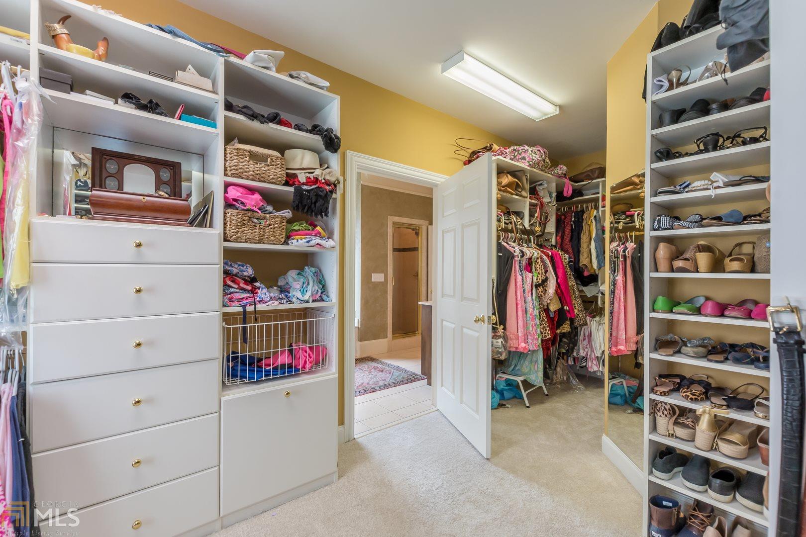Waterford Township - Residential