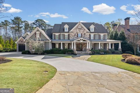 330 Anders PATH NW Marietta GA 30064