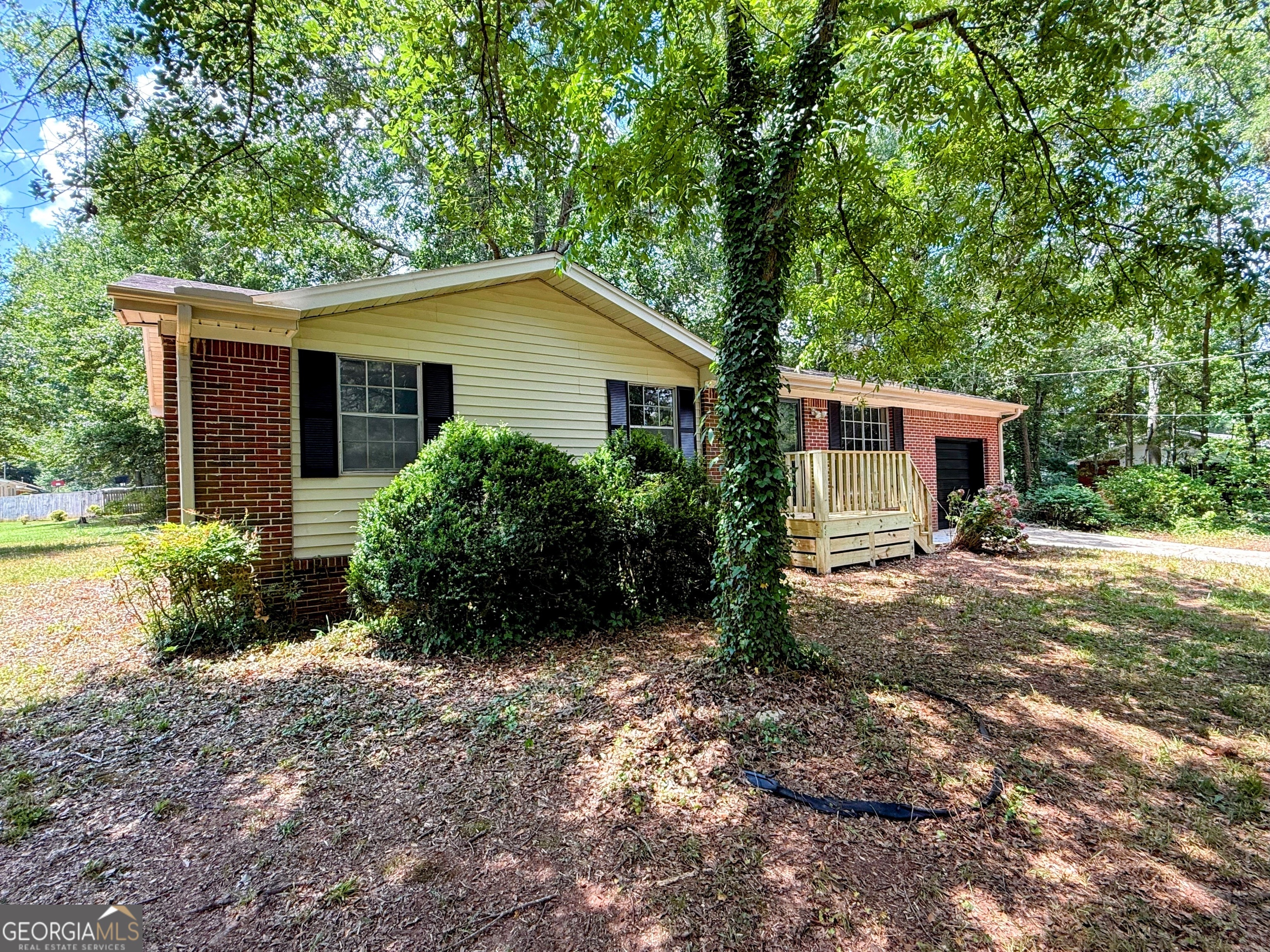 56 Harper DR